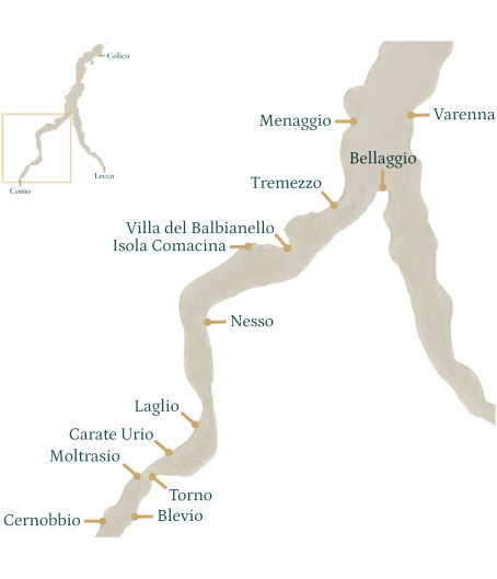Full Day Tour